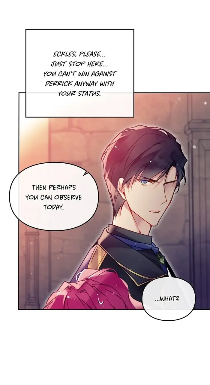 Villains Are Destined to Die Chapter 54 image 35_optimized